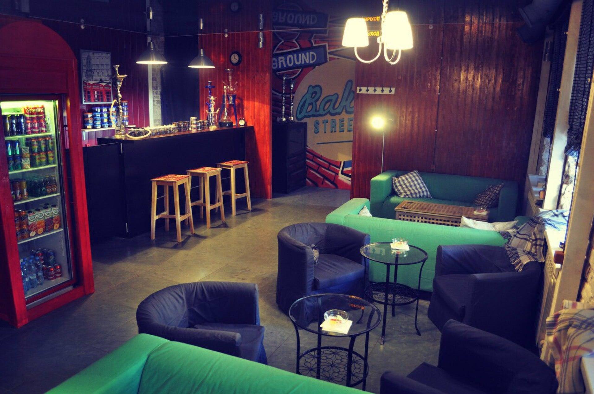 интерьер кальянной. улица кальянная. мытищи кальянная паприка. мята лаунж савеловский сити. Pur pur клуб москва.