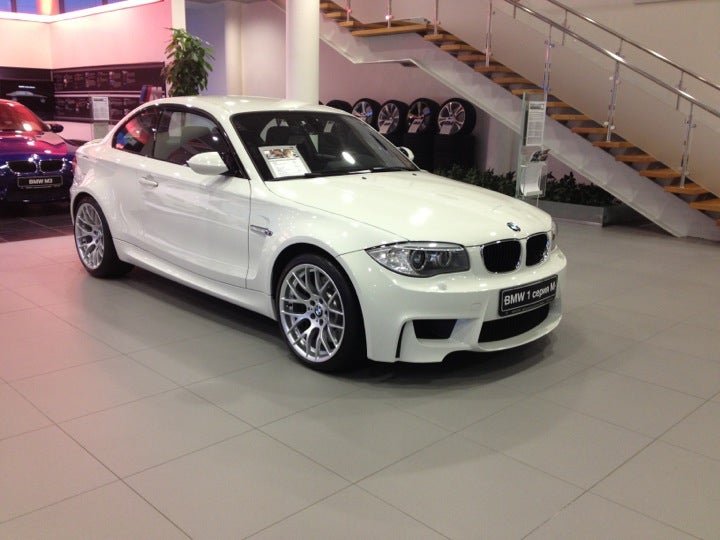 вавилон автомобиль