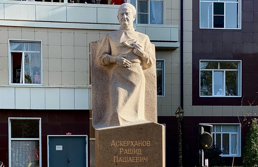 Аскерханов профессор махачкала. Больница аскерханова в махачкале. Рашида пашаевича аскерханова (. Аскерханова 12 махачкала. Г.