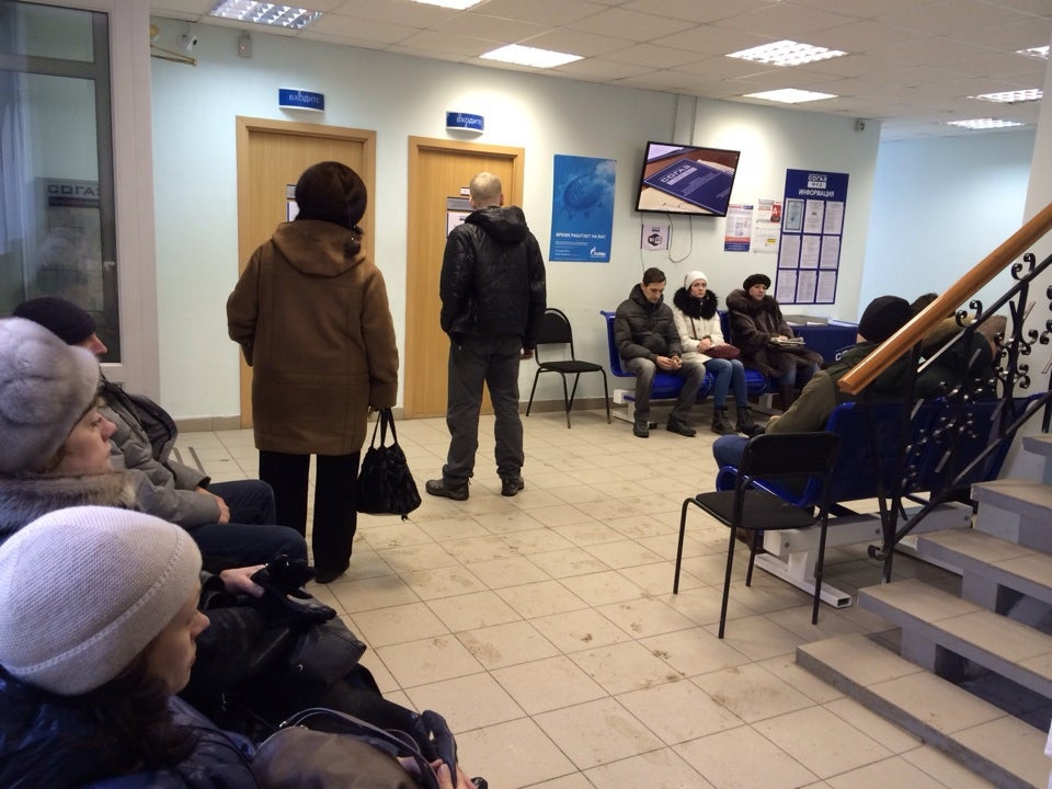 согаз архангельск телефон. согаз владимир. тургенева 46 согаз мед. согаз архангельск телефон. согаз мед ульяновск.