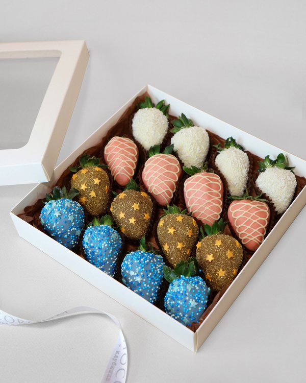 Chocoroom. Chocoroom СПБ. Chocoroom отзывы сотрудников.