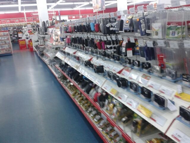 м-видео уфа. картинка магазина байрам в уфе. магазинам видео уфа адреса.