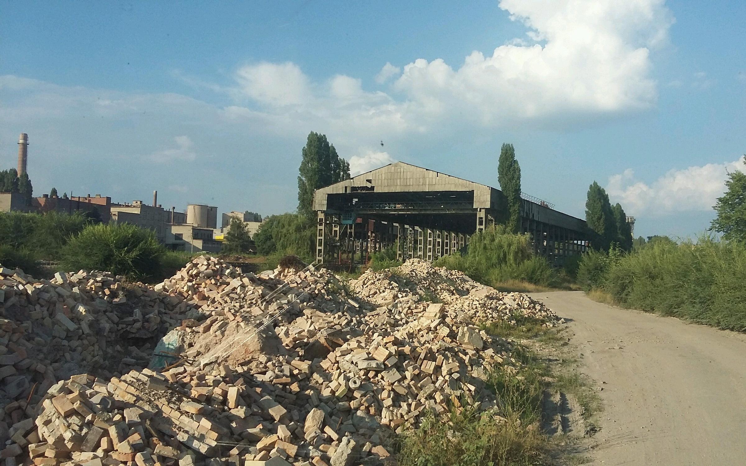 огнеупорный завод семилуки. семилукский завод. семилуки завод. семилукский огнеупорный завод фото. семилукский огнеупорный.