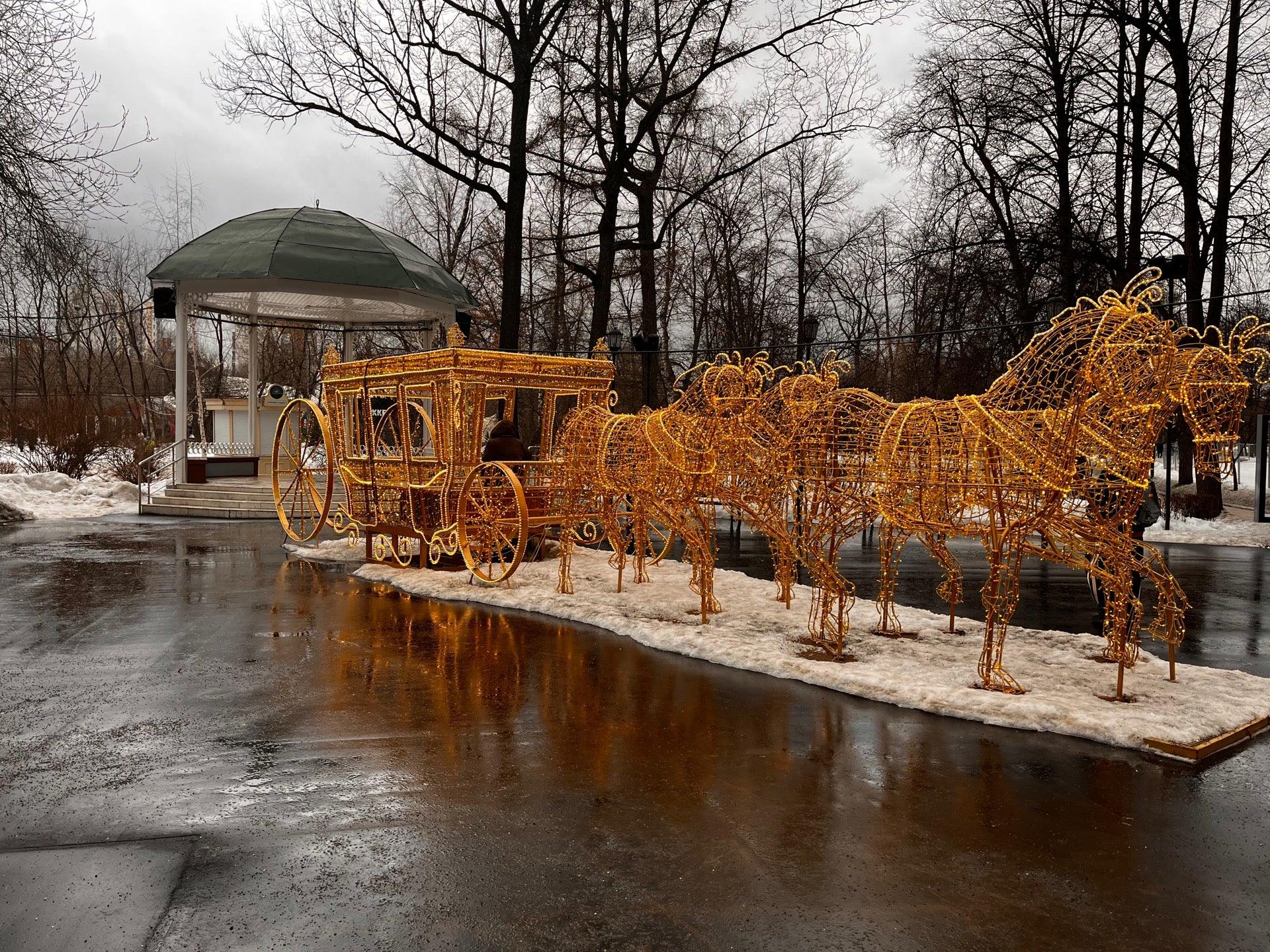 Московский парк сокольники. Москва сокольники отзывы. Парк горького сокольники. Москва сокольники отзывы. Парк сокольники москва.