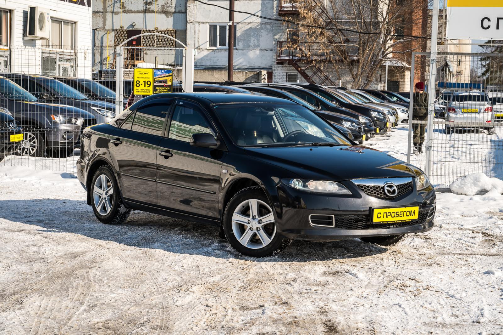 🚗 Лучшие автосервисы Йошкар-Олы рядом со мной на карте - рейтинг  техцентров и СТО, цены, фото, телефоны, адреса, отзывы - Zoon.ru