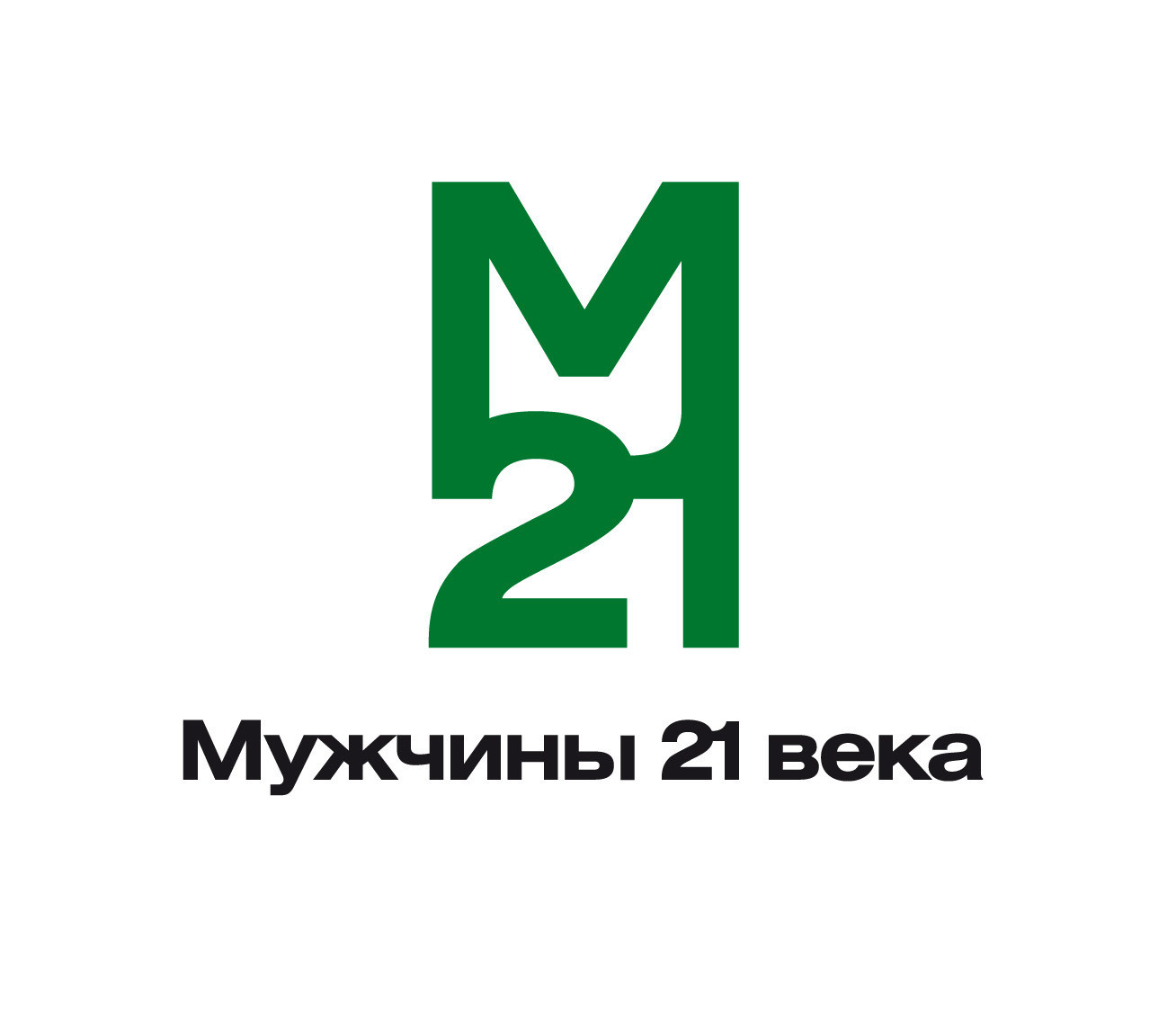 Лучшие учреждения Пскова рядом со мной на карте – рейтинг, цены, фото,  телефоны, адреса, отзывы – Zoon.ru