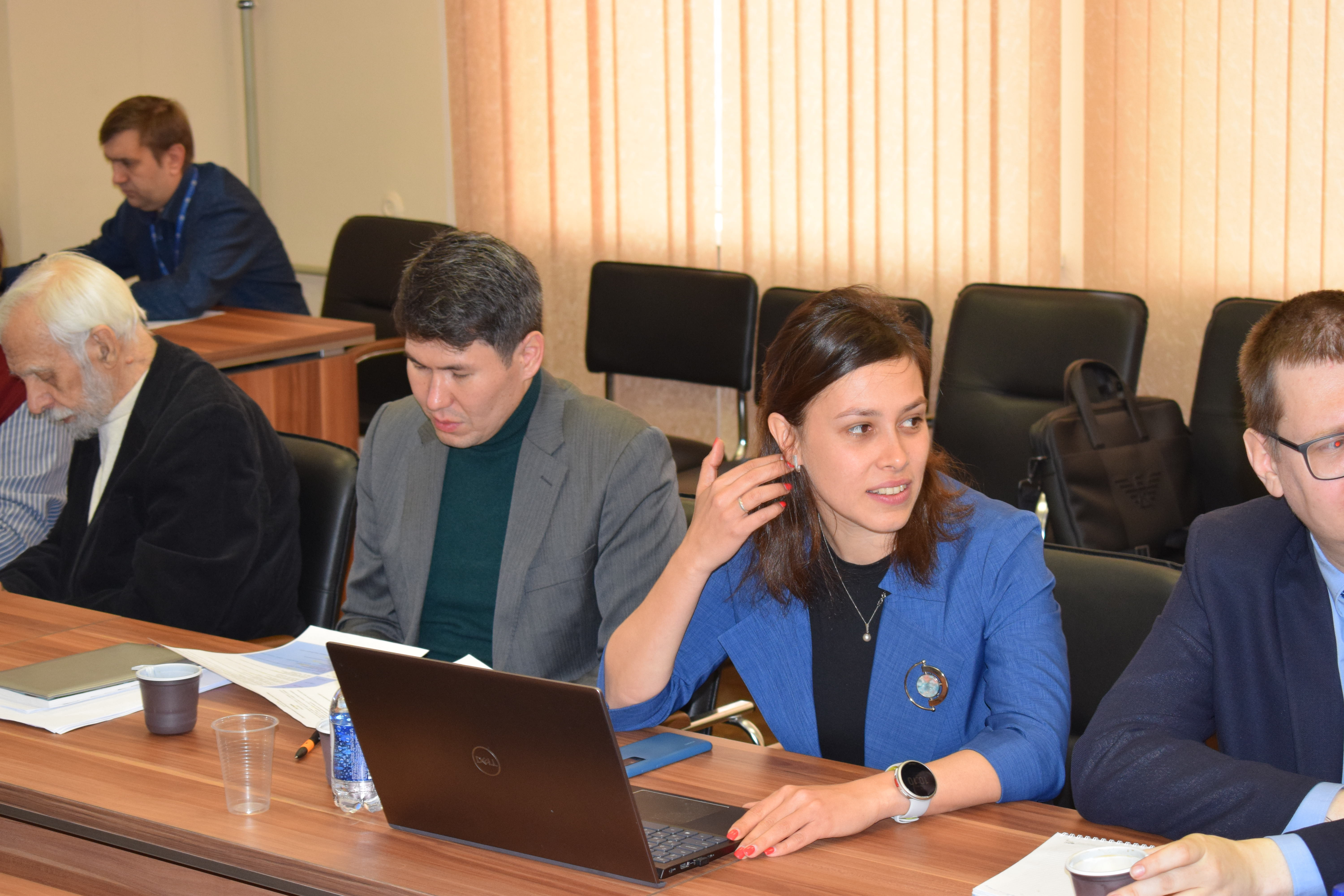 Зам фкр насимов. Проспект энтузиастов, 62. Нииграфит росатом. Чебоксары улица энтузиастов 22. Эльменя 19 чебоксары.