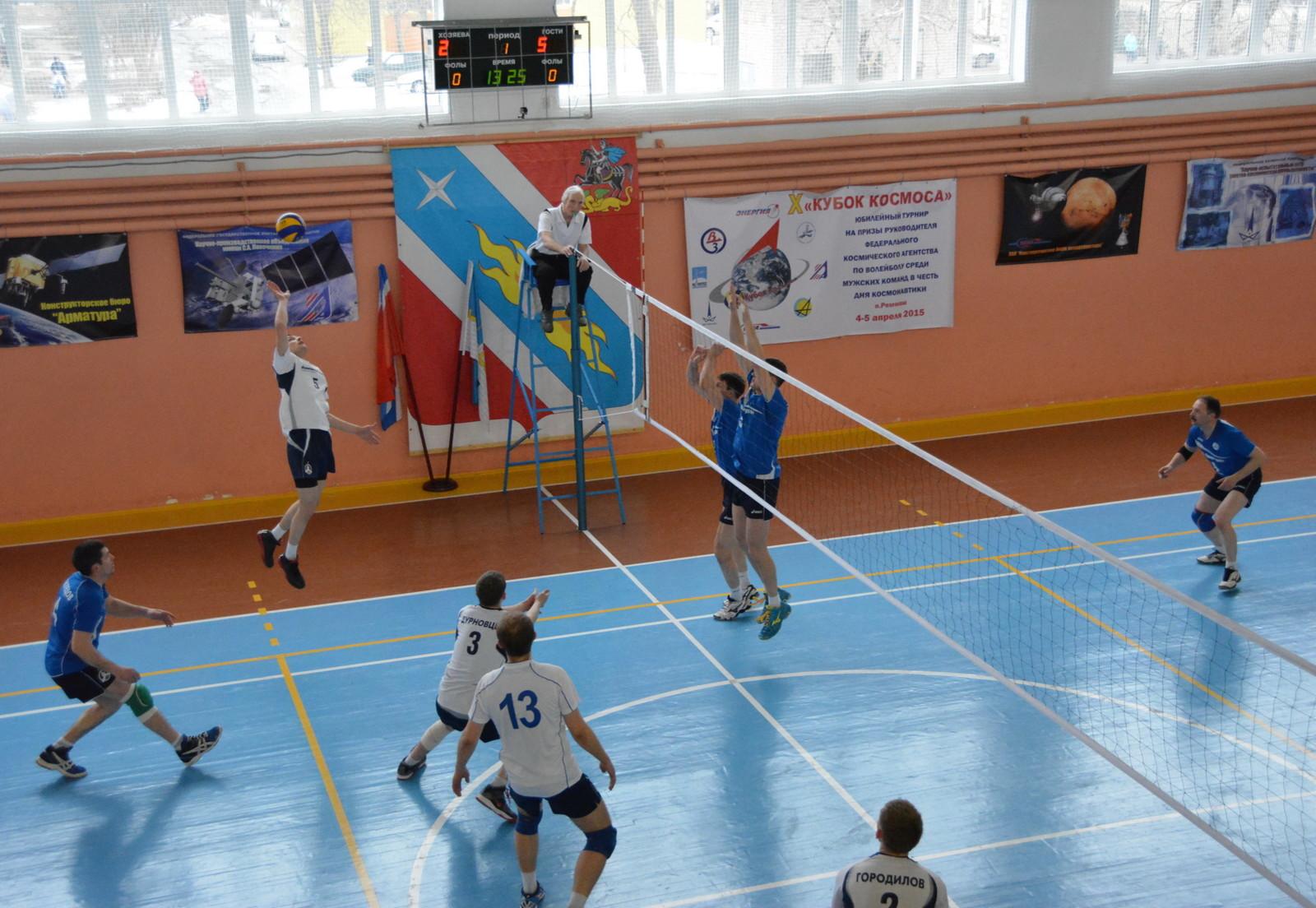 Спорт ул. Волейбол Малоярославец ФОК. Волейбол Орбита Самара секция. Волейбол Малоярославец. Секции волейбола в Орле.