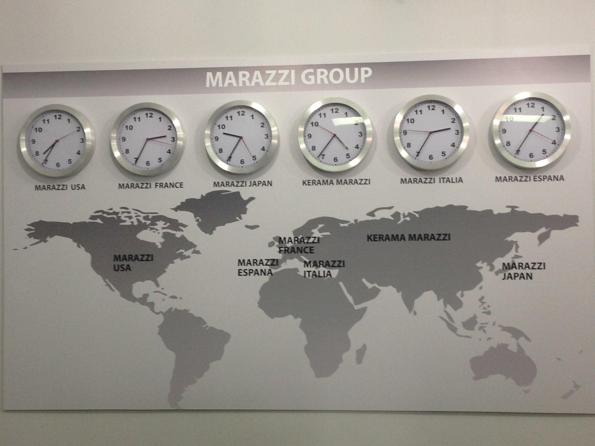 керама марацци на карте. керама марацци на карте. клемансо керама марацци фартук кухни. керама марацци на карте. бордюр клемансо серый темный багет 3x15.