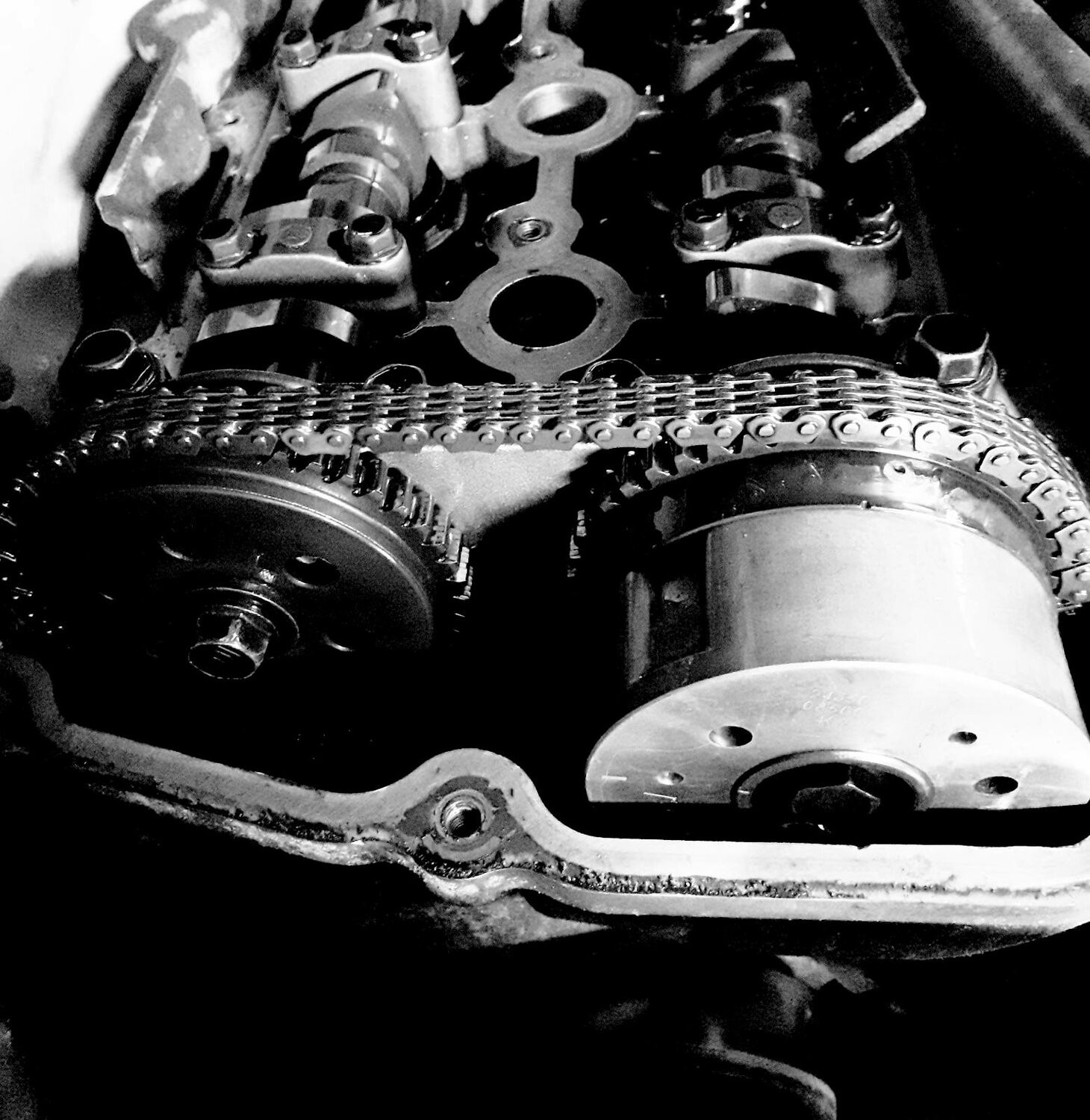 Лучшие диагностика авто в Перми - цены, отзывы, фото, телефоны на Zoon.ru