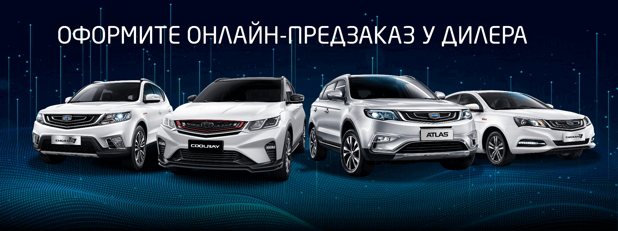 Автостоянки на улице Профсоюзов рядом со мной на карте: адреса, отзывы и  рейтинг стоянок для автомобилей - Сургут - Zoon.ru