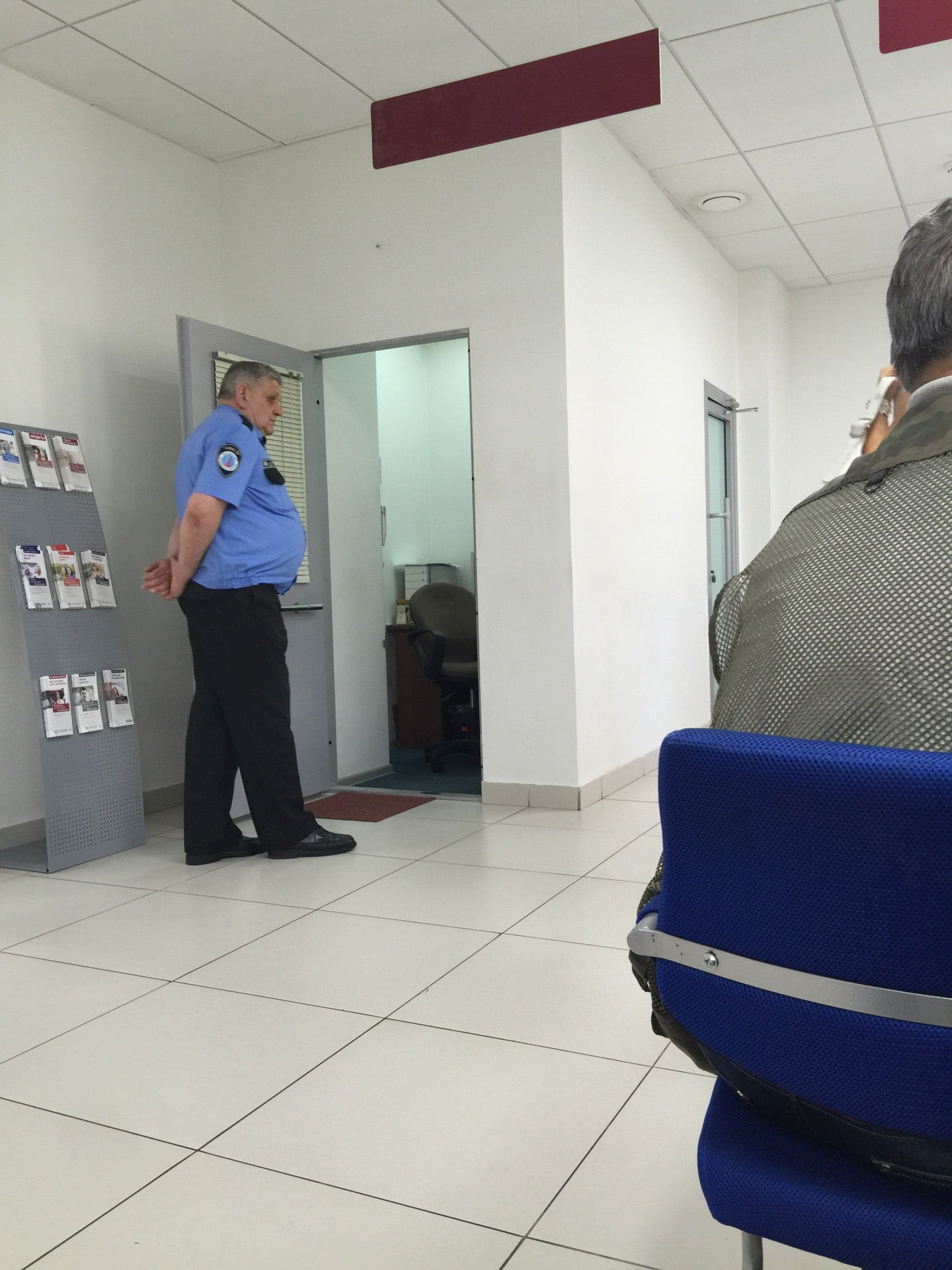 отделение по обслуживанию юридических лиц Уральский банк реконструкции ...