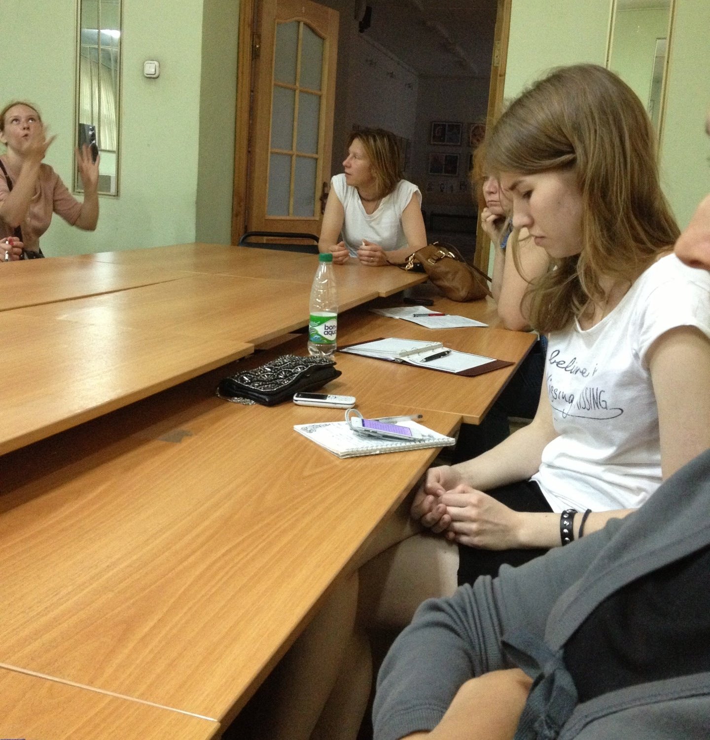 Истид скфу. Центр непрерывного художественного. Цнхо. Центр непрерывного художественного. Центр непрерывного художественного.