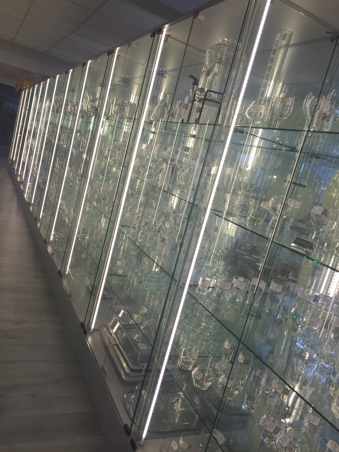 москва улица годовикова 9 стр 31 комплекс-бар. комплекс бар поволжье. комплекс бар. комплекс бар москва улица годовикова. ру посуда.