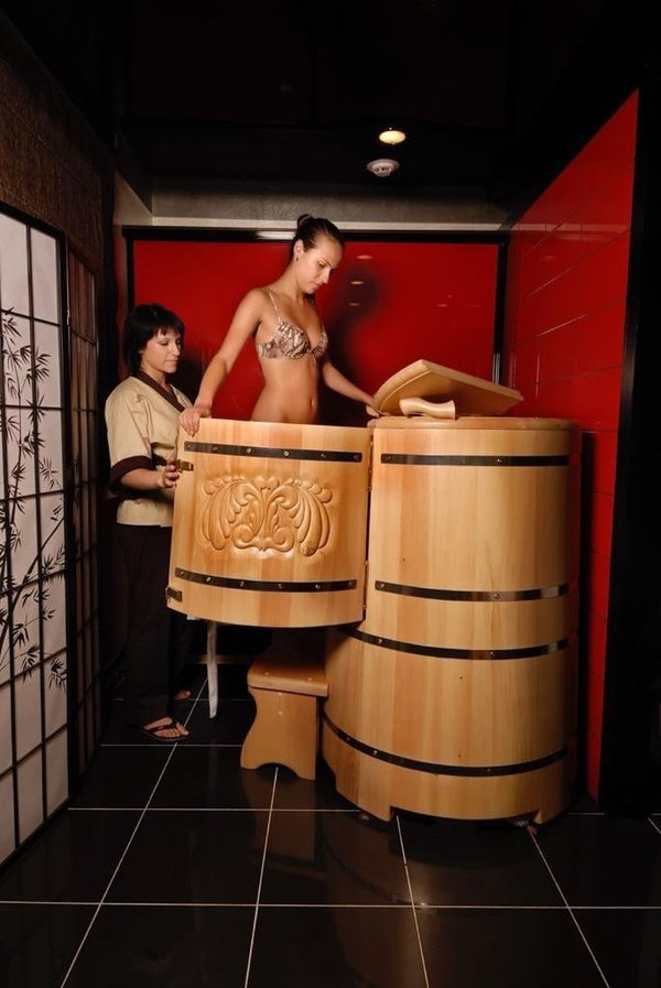 ин спа благовещенск. ин спа благовещенск. ин спа благовещенск. благовещенск отель gloria. спа салон благовещенск горького 174.