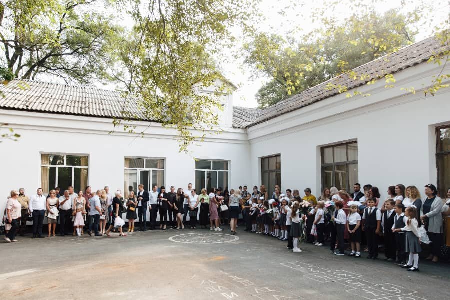 арсенал минеров владивосток. саперы в спецоперации. дальневосточная школа владивосток минеров. разведчик сапер. экипировка сапера.