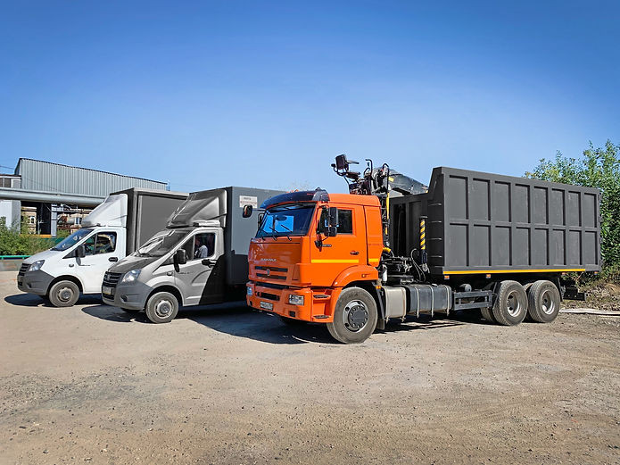 Утилизация аккумуляторов в Нижнем Новгороде: адреса и телефоны ...