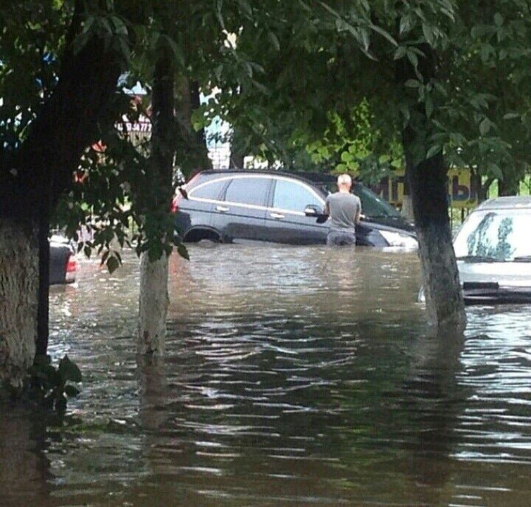 ногинск улица воздушных десантников дом 28. улица воздушных десантников 26 ногинск. гальмед ногинск. ногинск воздушных десантников 1. 22.