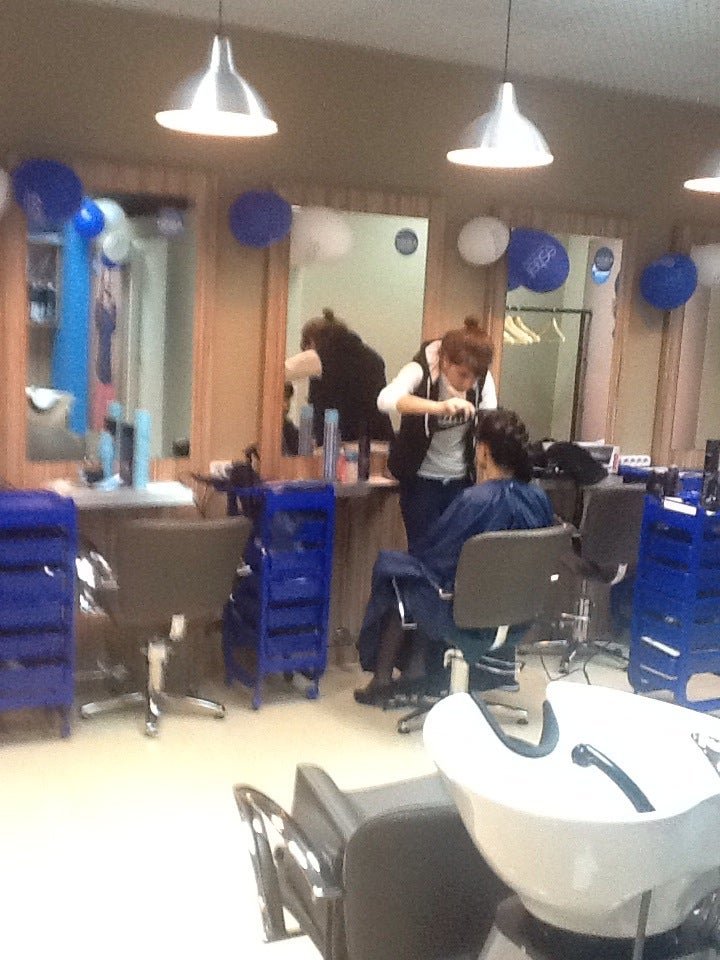 точка красоты подольск. точка красоты златоуст. салон красоты красногорск. 14 салон красоты. точка красоты красногорск дачная.