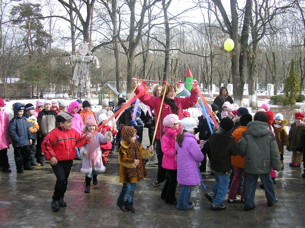 садики нальчика адреса. утренник 2023. 68 садик нальчик. прогимназия 52 нальчик. садики нальчика адреса.