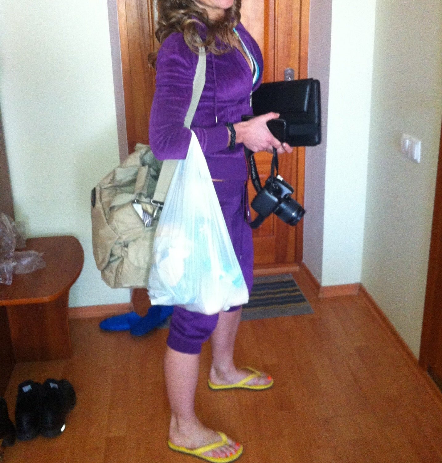 Свет маяка, гостевой дом в Зелёном переулке в Стрельне 🍴 отзывы, адрес ...