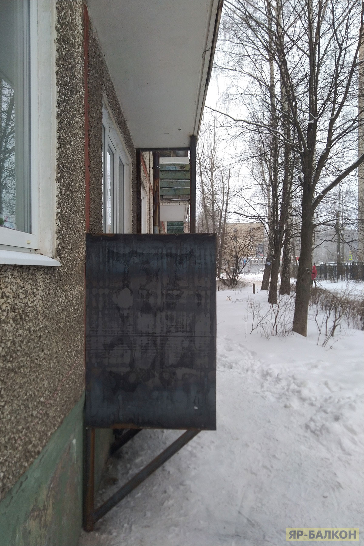 Столешница из дерева на заказ в Ярославле – Заказать столешницу из ...