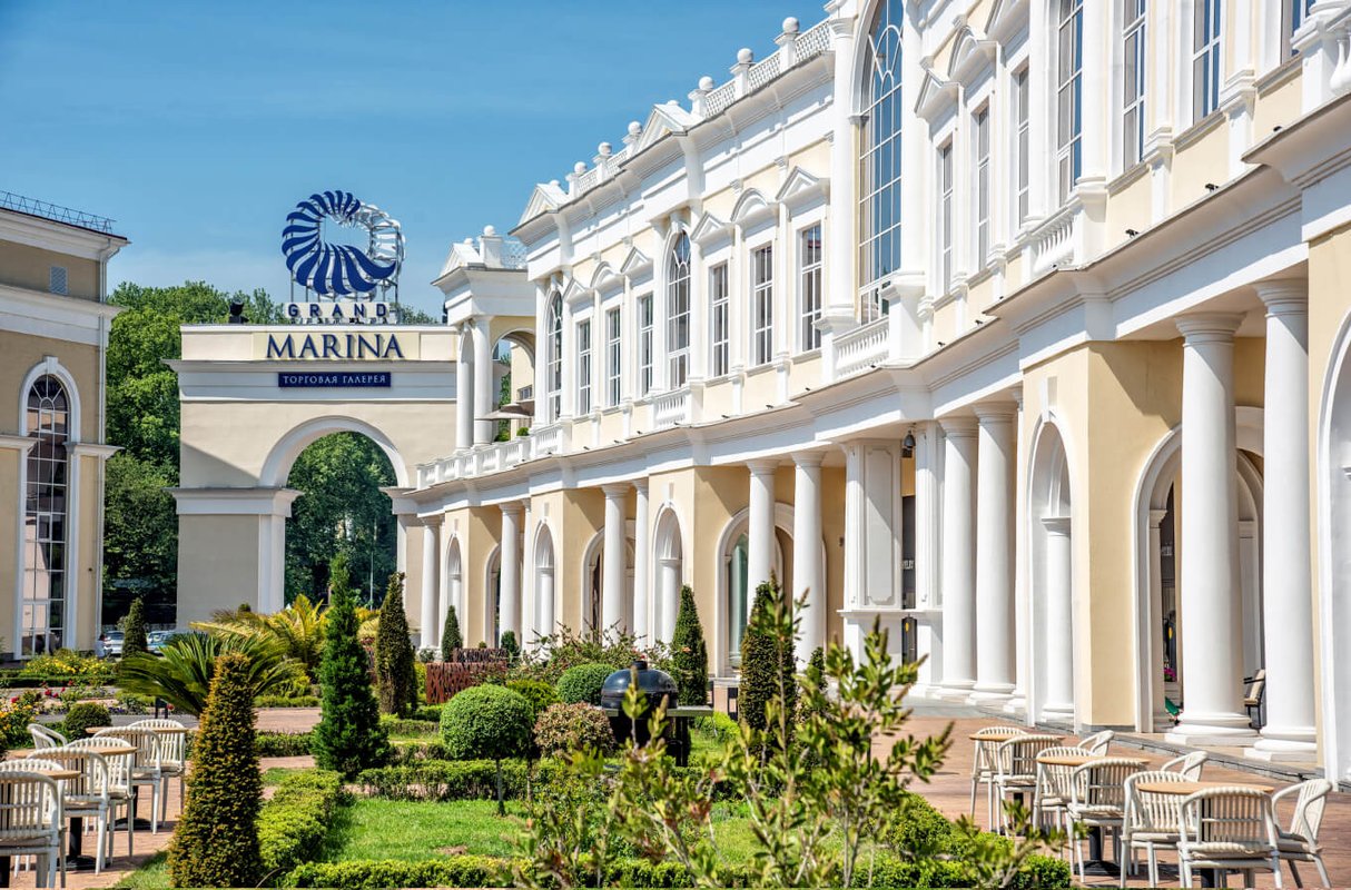 гранд марина сочи. марина яхты сочи морпорт. сочи гранд марина буревестник. сочи гранд марина 2020. сочи порт гранд марина сочи.