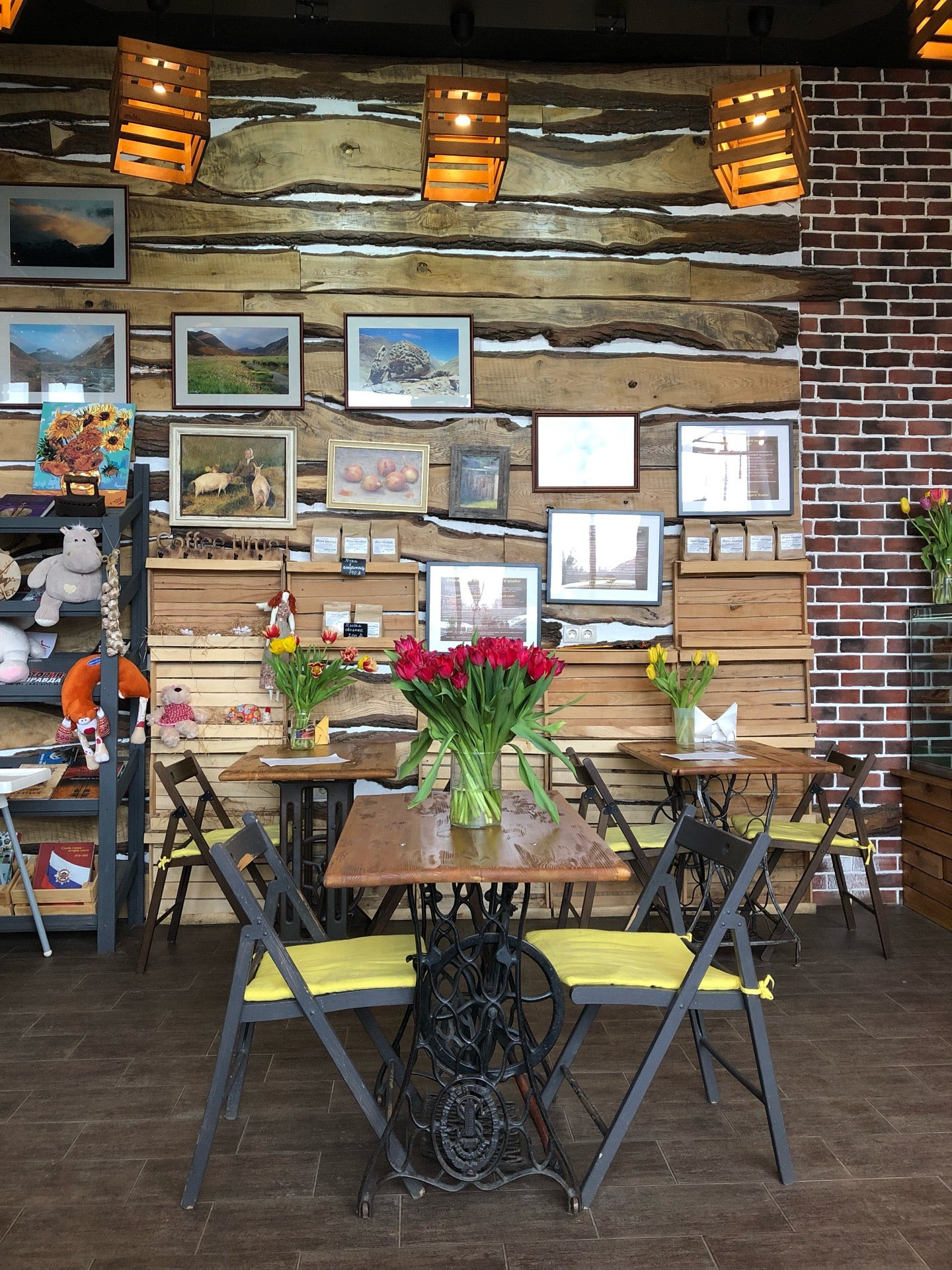 Кафе хлеб и сыр на каскадной ростов-на-дону. Кафе хлеб и сыр на каскадной ростов-на-дону. Кафе хлеб и сыр на каскадной ростов-на-дону. Кафе хлеб и сало ростов. Cheese on bread.