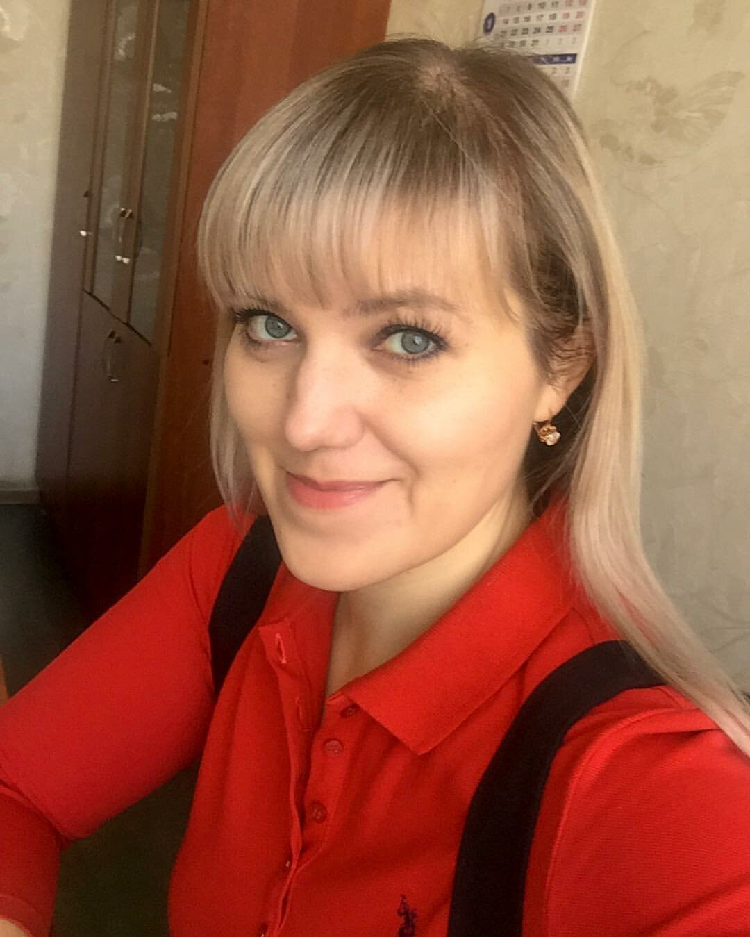 Борисова елена николаевна саранск. Марина евгеньевна. Бухгалтер ржд. Смелкова марина. Борисова елена сергеевна.