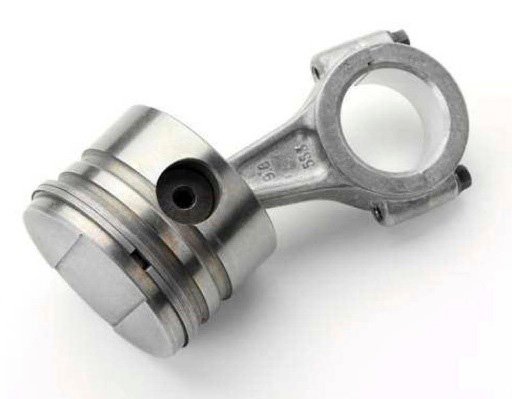 Авторизованный сервисный центр по ремонту электроинструмента и ...