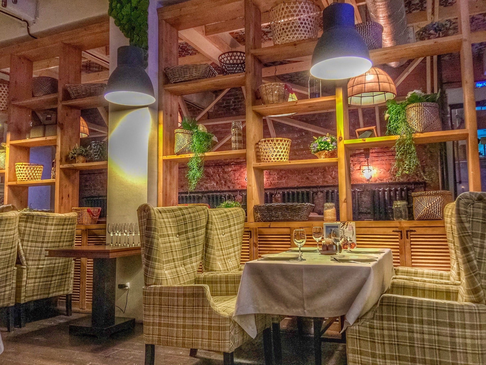 детские комнаты в ресторанах. рестораны в ростове с детской комнатой. семейное кафе андерсон. детская комната в ресторане. детское развлекательное кафе.