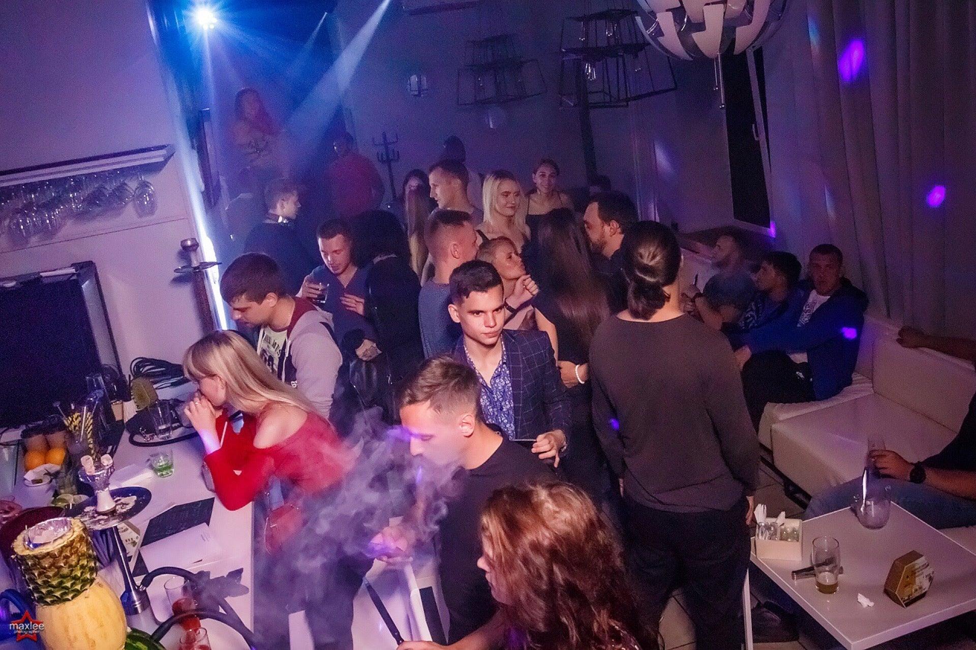 блэк хаус нижневартовск. дым хаус воронеж. смок хаус северодвинск. дым хаус североморск. северная застава 5 североморск на карте.