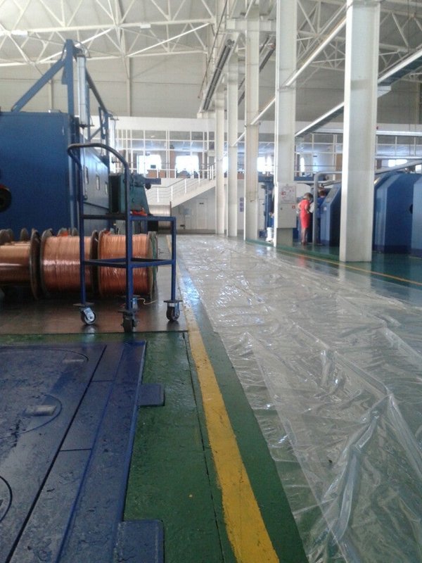 Промышленная 10б. 2 промышленная 10а. 2-я промышленная 10 саранск. Промышленная 2 саранск. Промышленная 10 москва.