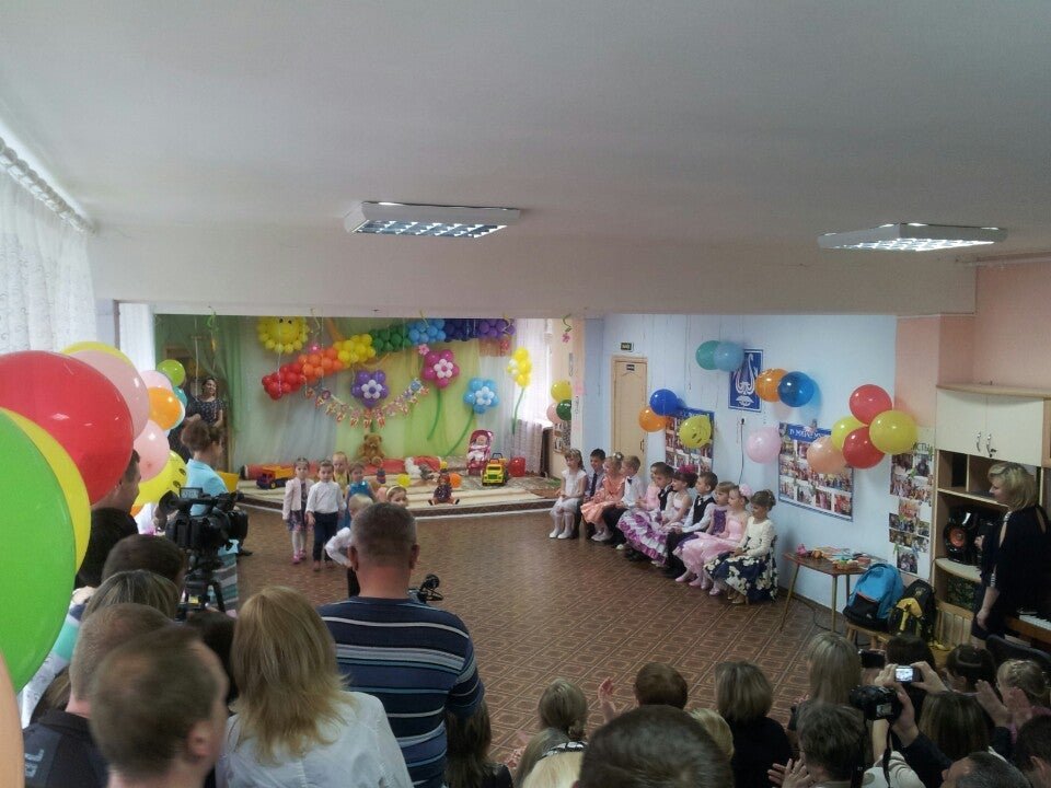 детский сад квант великий новгород. детский сад 39 великий новгород. садик 70 великий новгород. о детском садике 70 великий новгород. детский сад 70 великий новгород.