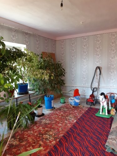 Компания Динская недвижимость 📍 отзывы, фото, цены, телефон и адрес ...