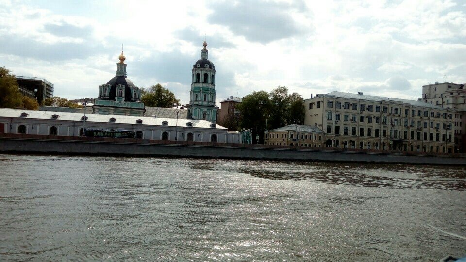 Рекламная мастерская Москва в Пресненском районе - отзывы, фото, цены ...