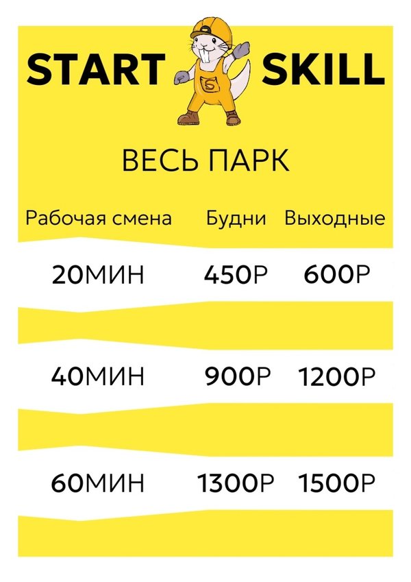 Rpg maker. Rpg maker движок. старт скилл. Start skill. бутово молл старт скилл.