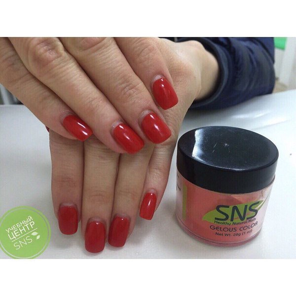 маникюр пудра. маникюр гель-пудрой без лампы. покрытие гель пудрой. гель пудра нелак. маникюр гель пудрой.