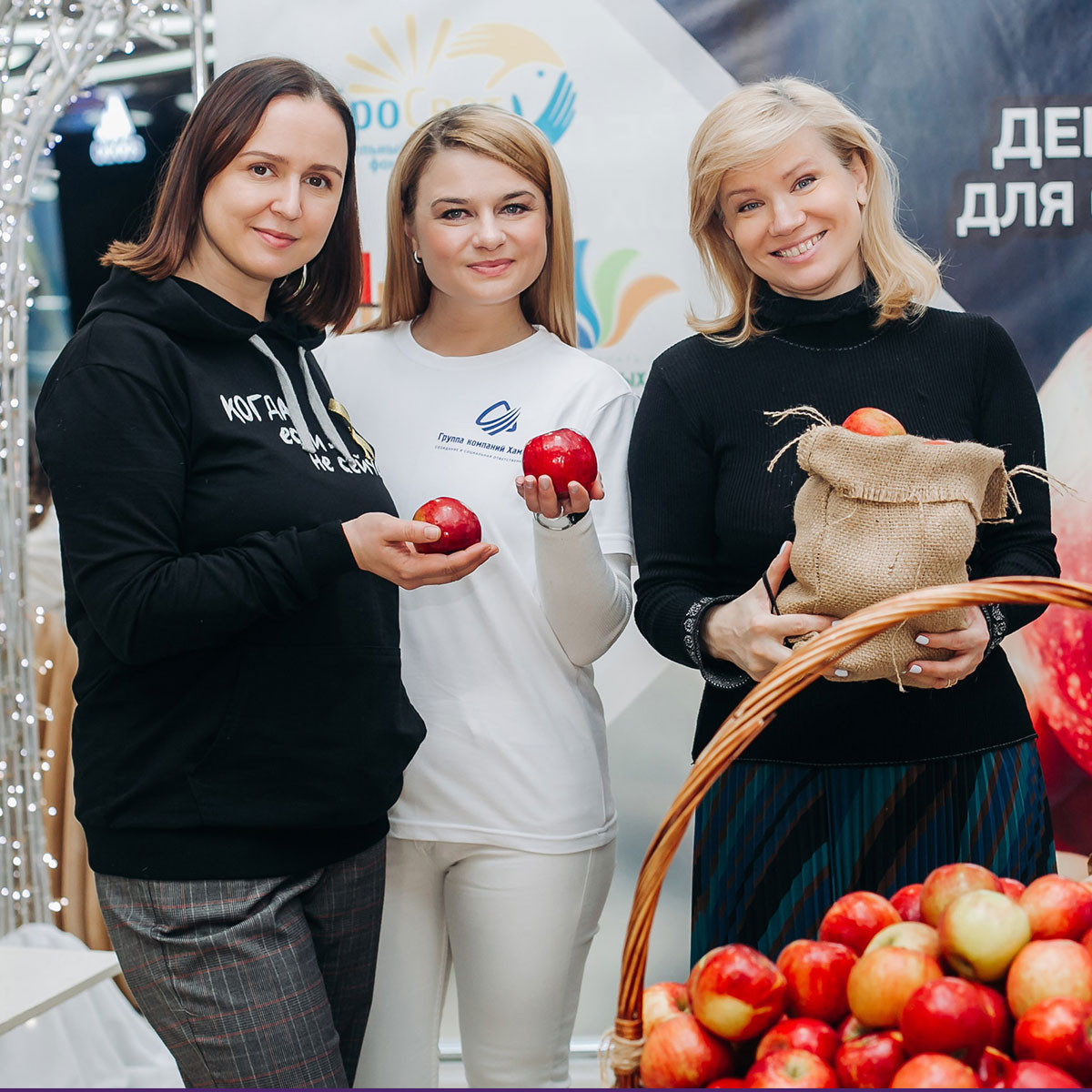 Учреждения в Березовой роще рядом со мной на карте – рейтинг, цены, фото,  телефоны, адреса, отзывы – Воронеж – Zoon.ru