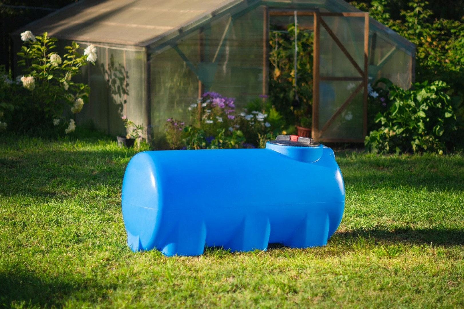 Производство изделий из пластмасс в Самаре: адреса и телефоны, 74 ...