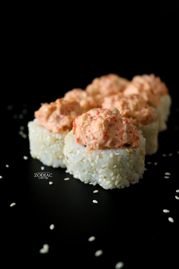 суши бар зодиак таганрог. фудзияма роллы. роллы зодиак таганрог меню. роллы зодиак таганрог. роллы зодиак таганрог.