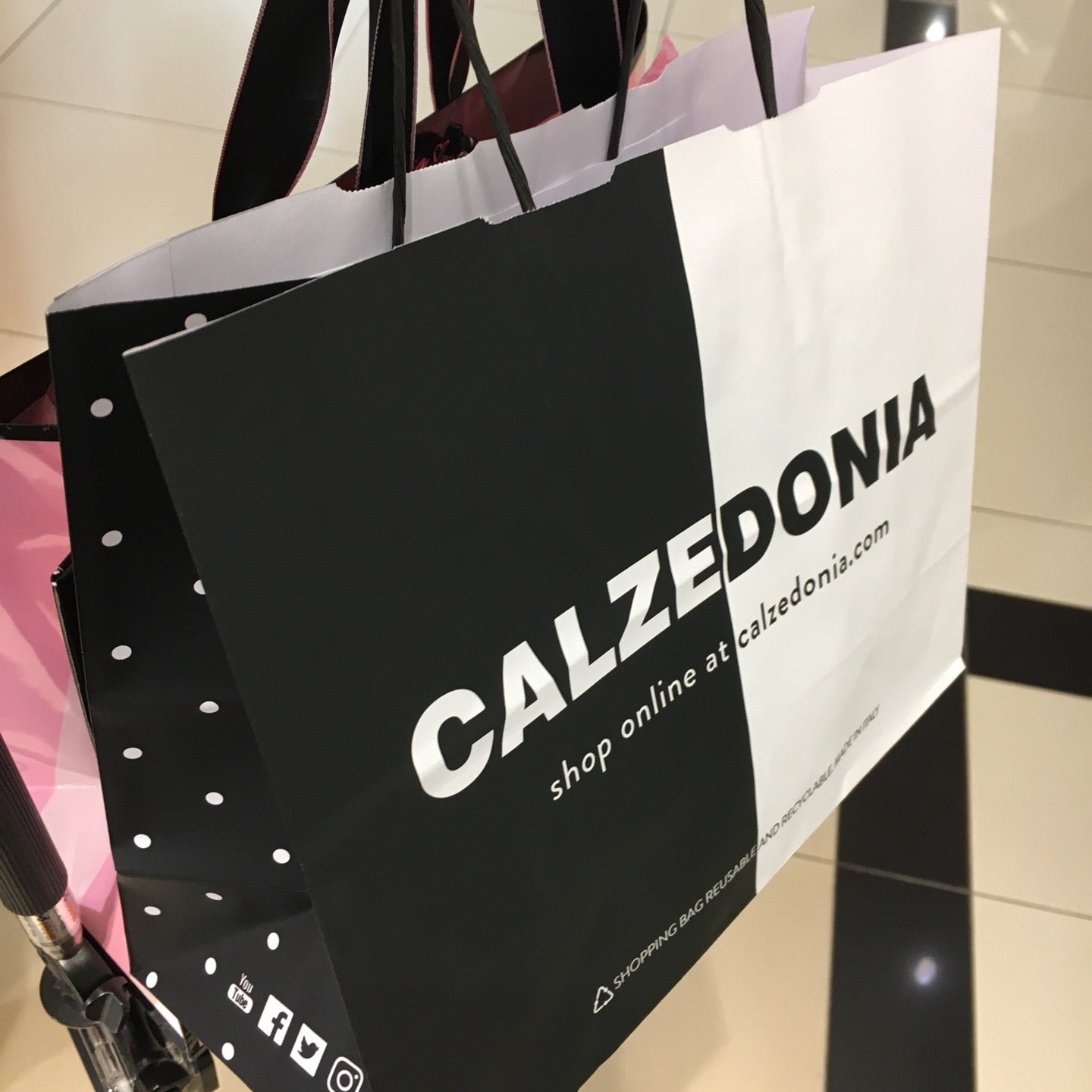 Calzedonia ленинградское ш 16а стр 4 фото Отзывы о Магазине колготок и купальников Calzedonia в ТЦ Метрополис - Одежда и о