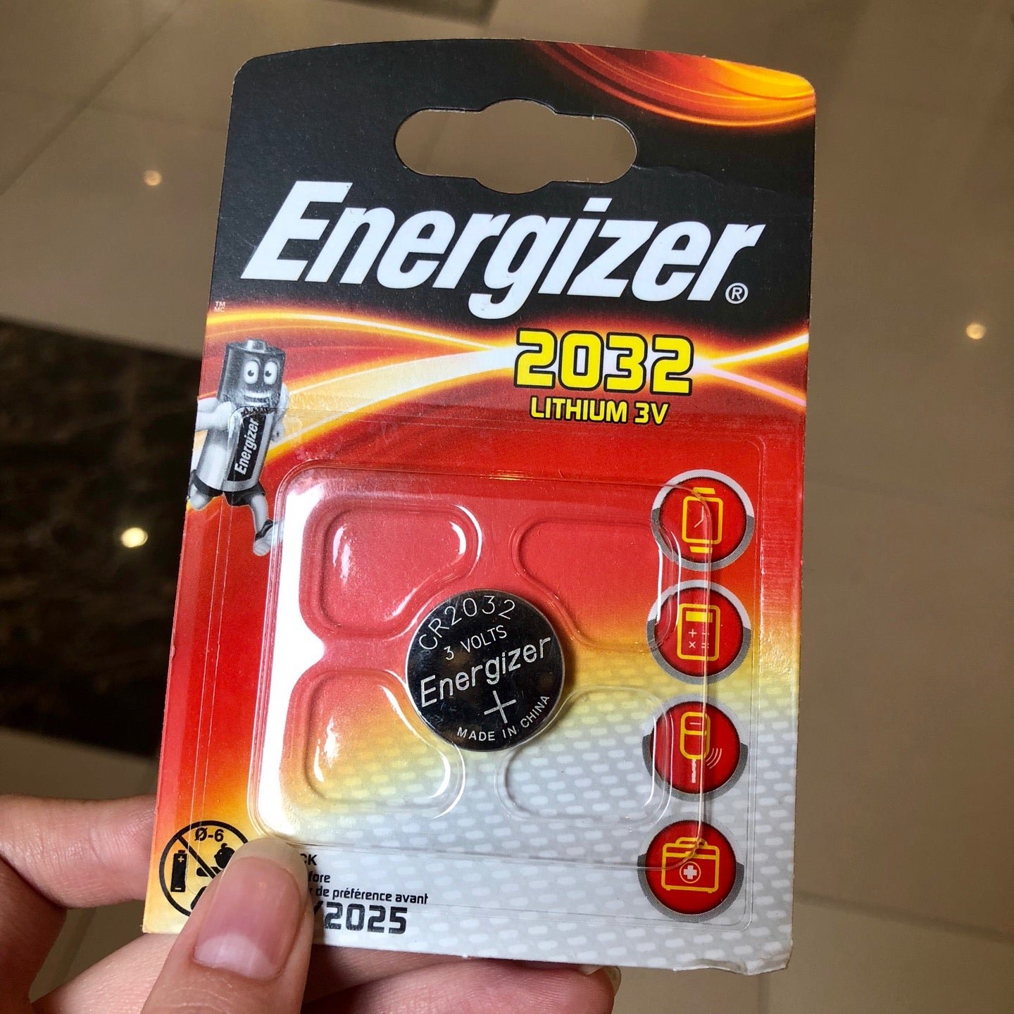 Оптово-розничный магазин Фобос - отзывы, фото, цены, телефон и адрес ...