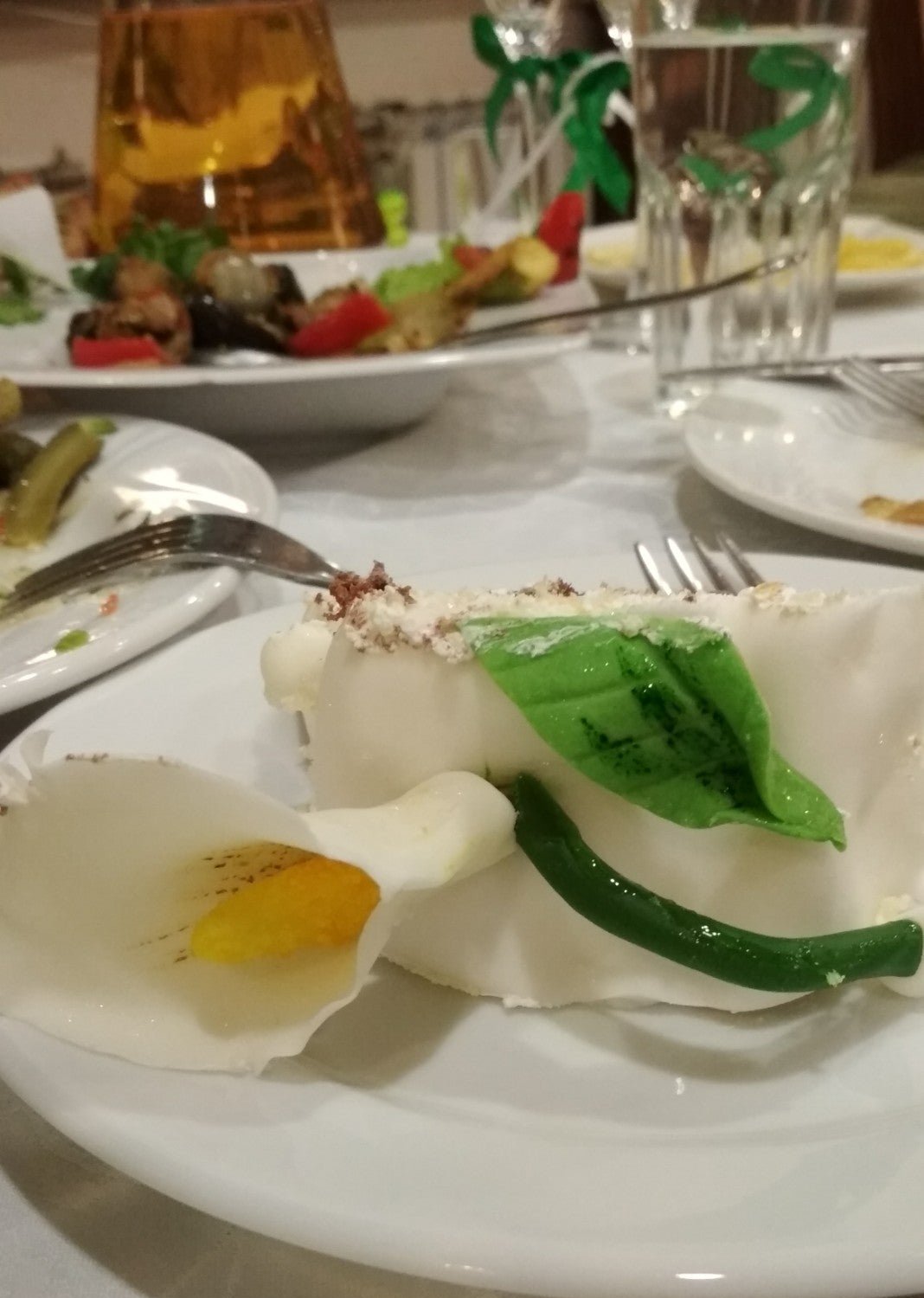 Я кафе красногорск