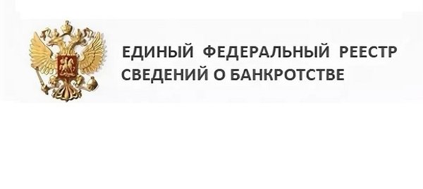 Единый федеральный. Единый реестр сведений о банкротстве. Единый федеральный реестр сведений о банкротстве логотип. Единый федеральный реестр. Единый федеральный реестр сведений о банкротстве физических лиц.