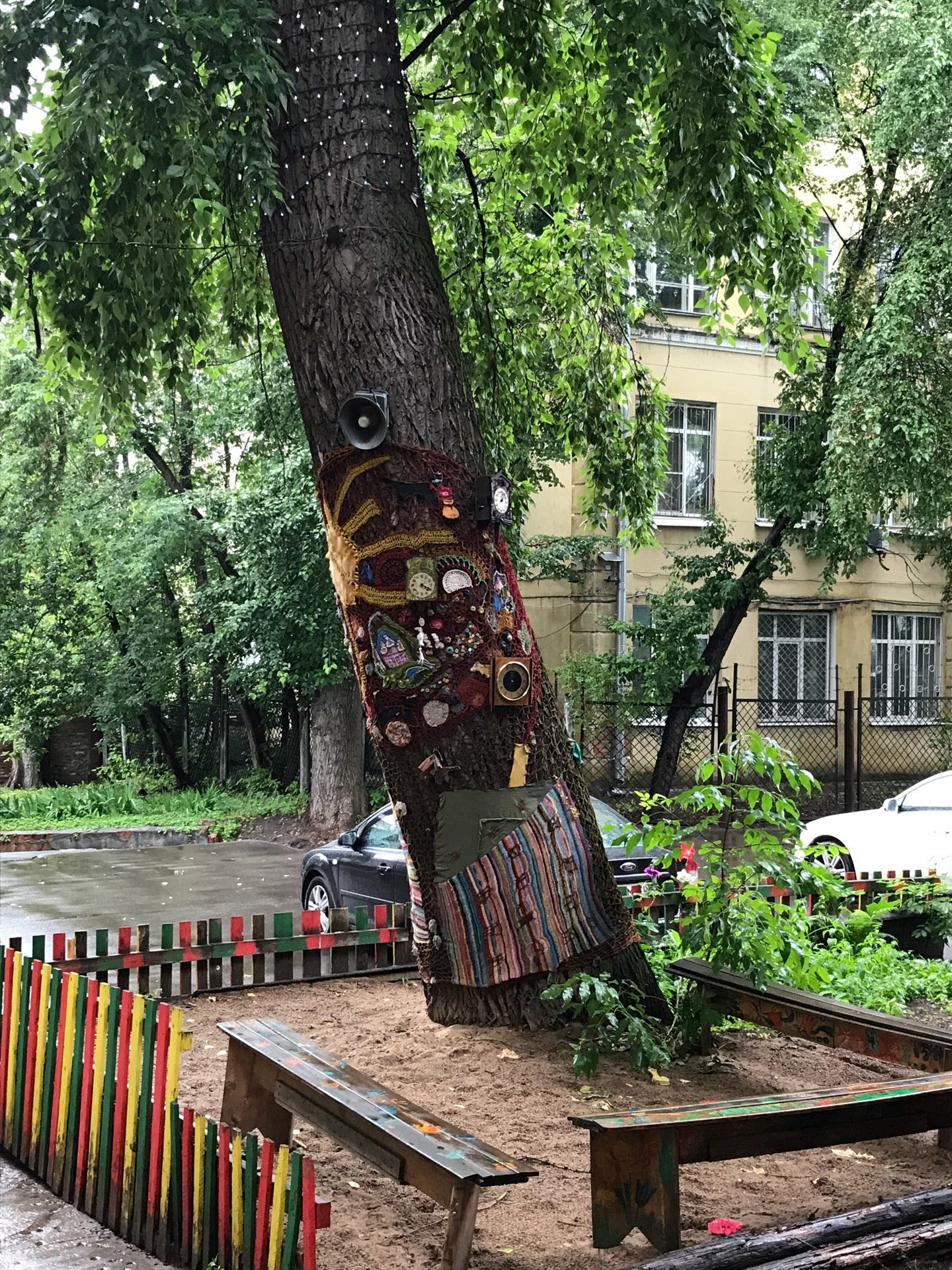 Все заведения в Малом Трёхсвятительском переулке - телефоны, фотографии,  отзывы - Москва - Zoon.ru