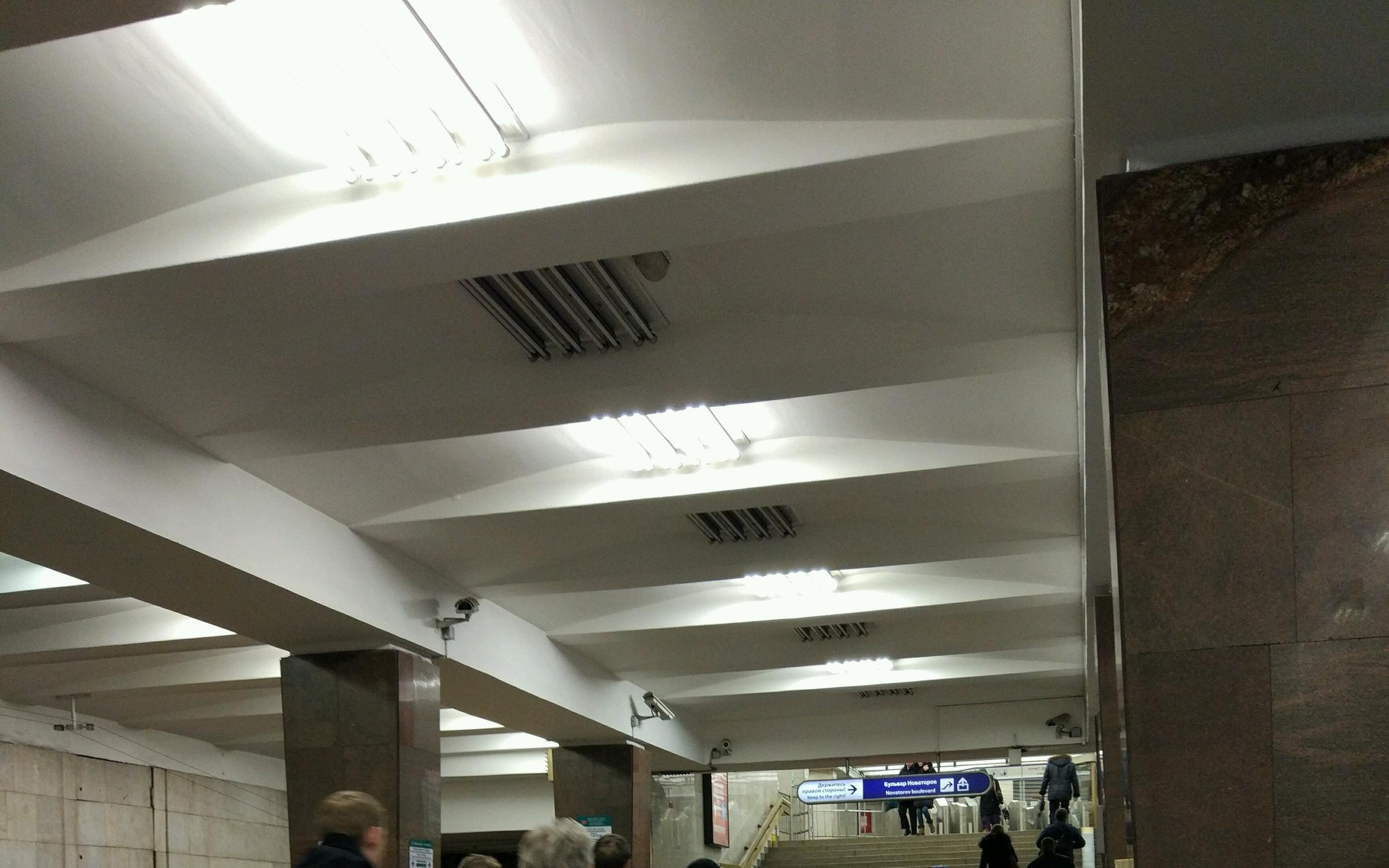 Сервисный центр на Ленинском проспекте в Санкт-Петербурге 🔧 отзывы ...