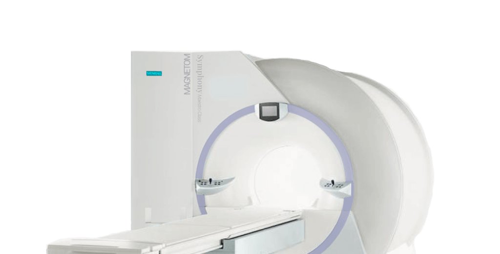 Кт тверь. Мрт 219-820. Siemens 1.5 Tesla MRI. Томограф плюс Кропоткин. Мрт2.