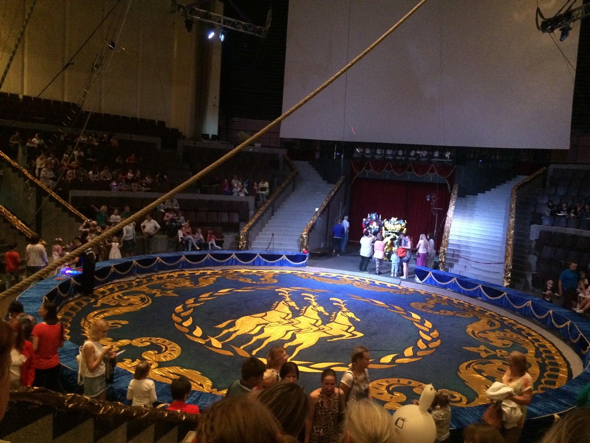 Цирк на фонтанке манеж. Цирковая студия фраппе вологда. Ростовский государственный цирк внутри. Цирк никулина амфитеатр. Шагиманов вадим артист цирка.