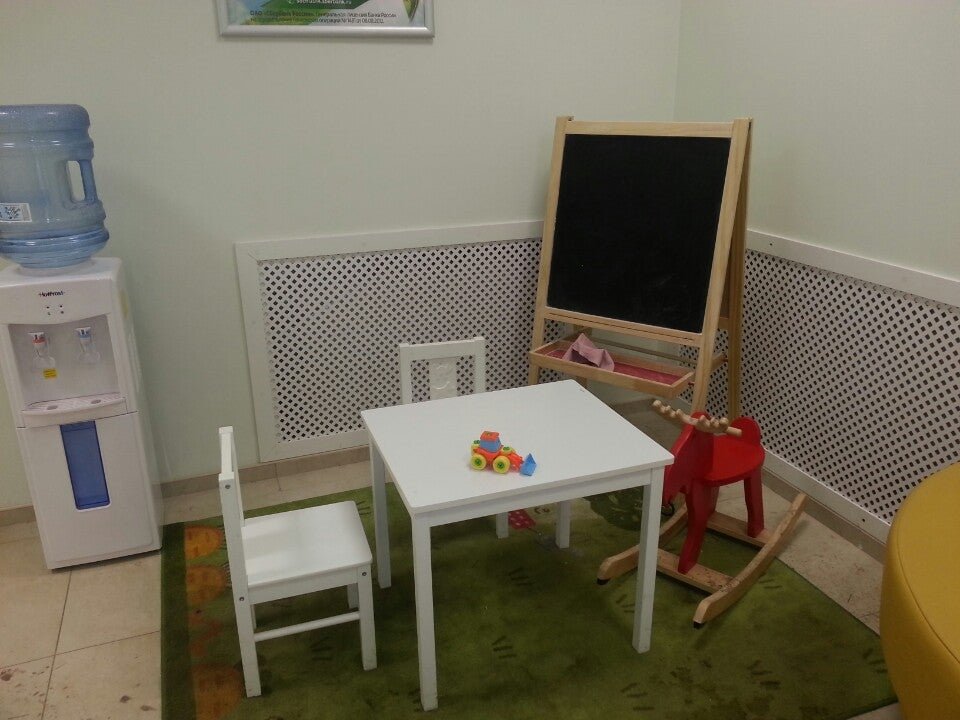 работа сбербанка на солнечной жуковский. сбербанк на солнечной жуковский. диксона 5 сбербанк. работа сбербанка на солнечной жуковский. работа сбербанка на солнечной жуковский.